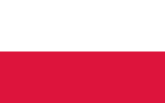 Poland Zaful