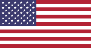 United States Cozy Earth